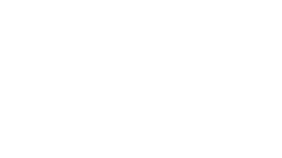 DOT Logo